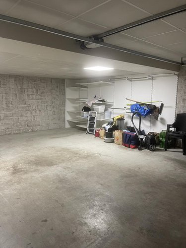 Location appartement La Riche 37520 Indre-et-Loire 86 m2 4 pièces 1080 euros