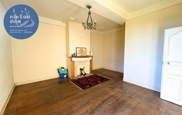 Maison a vendre Plouër-sur-Rance 22490 Côtes-d'Armor 380 m2 15 pièces 1463840 euros