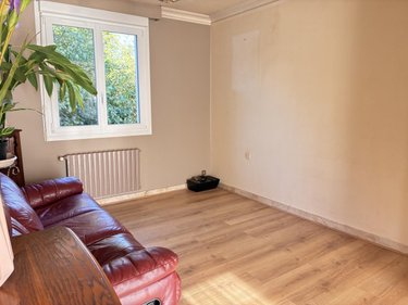 Maison a vendre Landerneau 29800 Finistère 105 m2 5 pièces 222950 euros