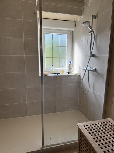 Maison a vendre Plémet 22210 Côtes-d'Armor 108 m2  166960 euros