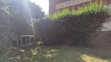 Maison a vendre Arras 62000 Pas-de-Calais 153 m2  347856 euros