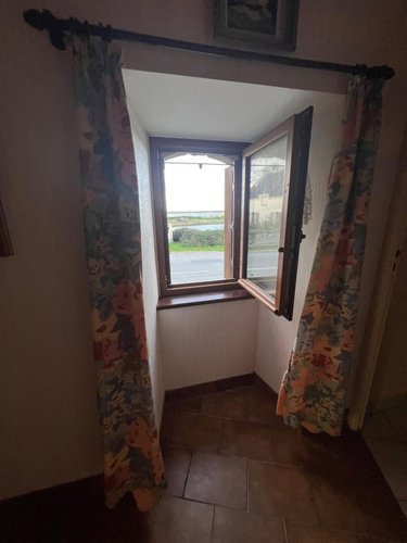 Maison a vendre Theix-Noyalo 56450 Morbihan 120 m2 5 pièces 346500 euros