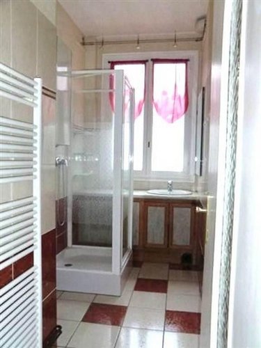 Location appartement Amiens 80000 Somme 74 m2 3 pièces 723 euros