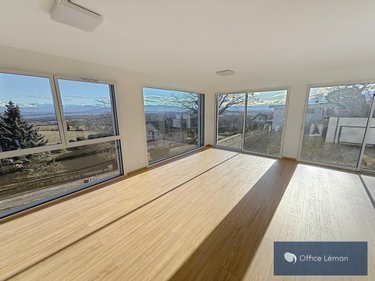 Maison a vendre Grilly 01220 Ain 135 m2 5 pièces 900000 euros