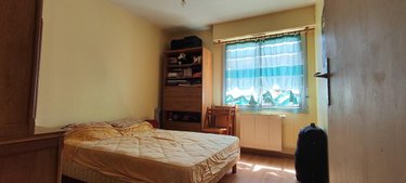 Maison a vendre Brain-sur-l'Authion 49800 Maine-et-Loire 108 m2 5 pièces 229900 euros