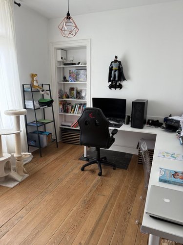 Maison a vendre Beauvois-en-Cambrésis 59157 Nord 175 m2 9 pièces 308000 euros