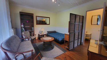 Maison a vendre Locmiquélic 56570 Morbihan 45 m2 3 pièces 198000 euros