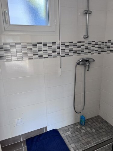 Maison a vendre Penmarch 29760 Finistère 120 m2 6 pièces 360000 euros