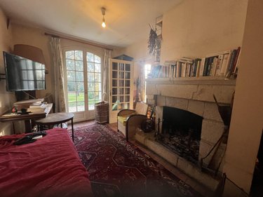 Maison a vendre La Ferté Macé 61600 Orne 142 m2 5 pièces 148000 euros