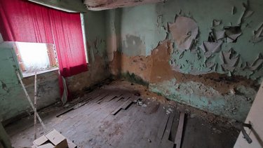 Maison a vendre Crédin 56580 Morbihan 100 m2 9 pièces 29400 euros