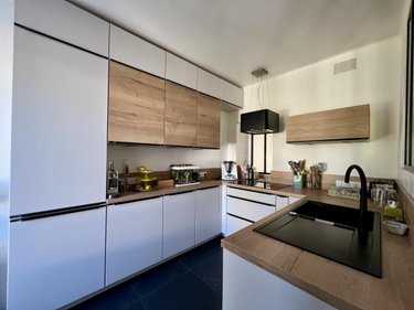 Maison a vendre Lorient 56100 Morbihan 159 m2 8 pièces 570652 euros