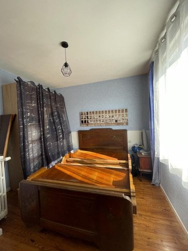 Maison a vendre Le Mans 72000 Sarthe 69 m2 4 pièces 203300 euros