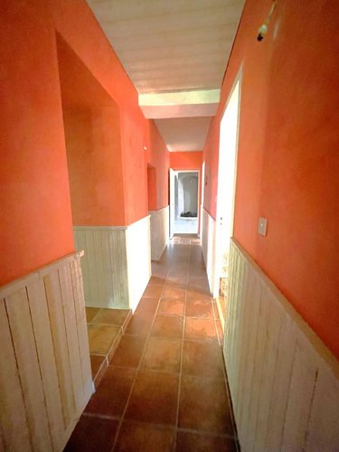 Maison a vendre Souligné-Flacé 72210 Sarthe 275 m2 8 pièces 519800 euros