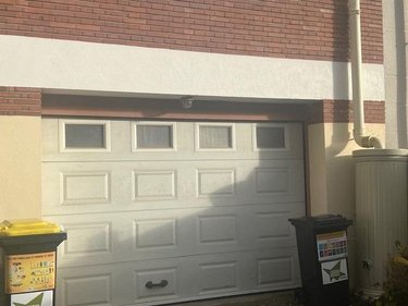 Appartement a vendre Lisieux 14100 Calvados 110 m2  206920 euros