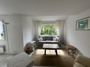 Maison a vendre Le Palais 56360 Morbihan 73 m2 4 pièces 533025 euros