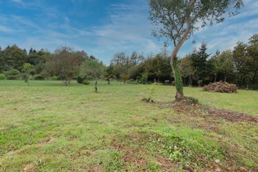 Maison a vendre Pluguffan 29700 Finistère 80 m2 4 pièces 184810 euros