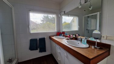 Maison a vendre Carantec 29660 Finistère 150 m2 5 pièces 698915 euros