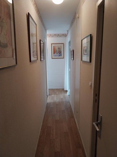 Appartement a vendre Arras 62000 Pas-de-Calais 80 m2 4 pièces 145000 euros