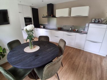 Maison a vendre Vire-Normandie 14500 Calvados 134 m2  367500 euros