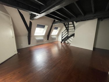 Location appartement Lille 59000 Nord 43 m2  705 euros