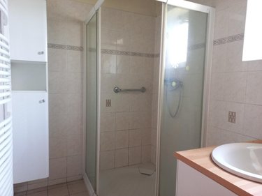 Maison a vendre Lamballe-Armor 22400 Côtes-d'Armor 116 m2 6 pièces 129320 euros