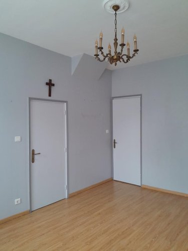 Maison a vendre Solesmes 59730 Nord 90 m2 4 pièces 110040 euros