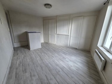 Appartement a vendre Lille 59000 Nord 22 m2 1 pièce 97370 euros