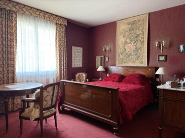 Maison a vendre Beaupréau-en-Mauges 49600 Maine-et-Loire 159 m2 6 pièces 333680 euros