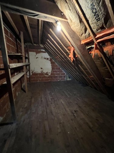 Maison a vendre Merdrignac 22230 Côtes-d'Armor 85 m2  101390 euros