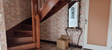 Maison a vendre Saint-Avertin 37550 Indre-et-Loire 126 m2 5 pièces 236259 euros