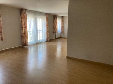 Location appartement Arras 62000 Pas-de-Calais 124 m2 4 pièces 1230 euros