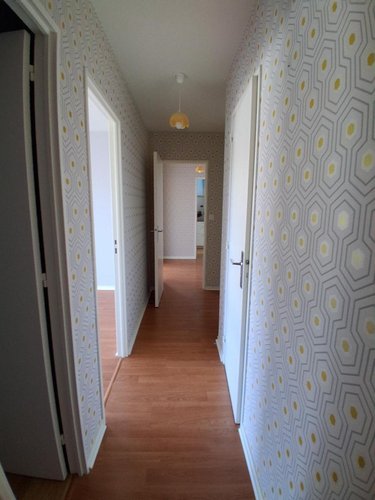 Appartement a vendre Bagnoles-de-l'Orne-Normandie 61140 Orne 61 m2 3 pièces 157000 euros
