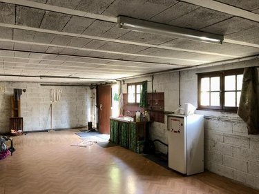 Maison a vendre Longuenée-en-Anjou 49770 Maine-et-Loire 130 m2 6 pièces 291460 euros