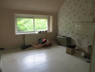 Maison a vendre Spézet 29540 Finistère 87 m2 5 pièces 88510 euros