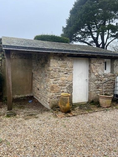 Maison a vendre Brech 56400 Morbihan 150 m2  536975 euros