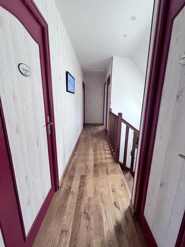 Maison a vendre Loctudy 29750 Finistère 158 m2 7 pièces 498000 euros