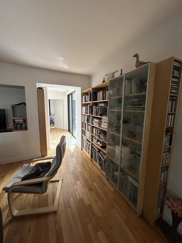 Appartement a vendre Avranches 50300 Manche 225 m2 9 pièces 431720 euros