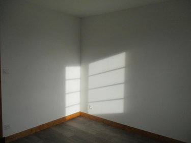 Location appartement Brionne 27800 Eure 54 m2  638 euros