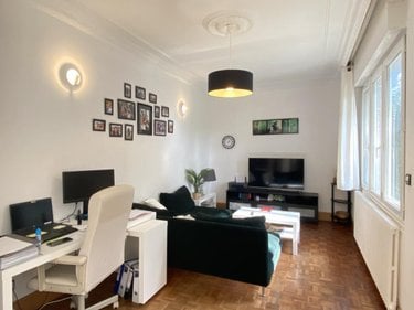 Maison a vendre Loudéac 22600 Côtes-d'Armor 148 m2 6 pièces 198740 euros
