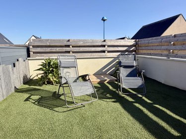 Maison a vendre Guiclan 29410 Finistère 118 m2 6 pièces 299900 euros