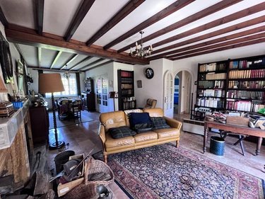 Maison a vendre Loctudy 29750 Finistère 146 m2 7 pièces 327000 euros