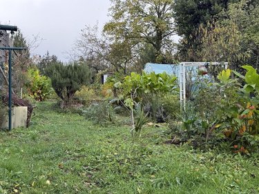 Maison a vendre Malicorne-sur-Sarthe 72270 Sarthe 66 m2 5 pièces 99750 euros