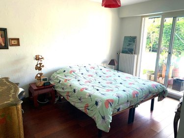Maison a vendre Le Pouliguen 44510 Loire-Atlantique 184 m2 6 pièces 1087800 euros