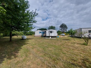 Divers a vendre Riantec 56670 Morbihan 121 m2  161990 euros