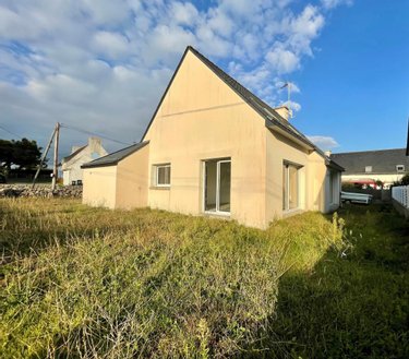 Maison a vendre Saint-Pierre-Quiberon 56510 Morbihan 104 m2 7 pièces 467640 euros