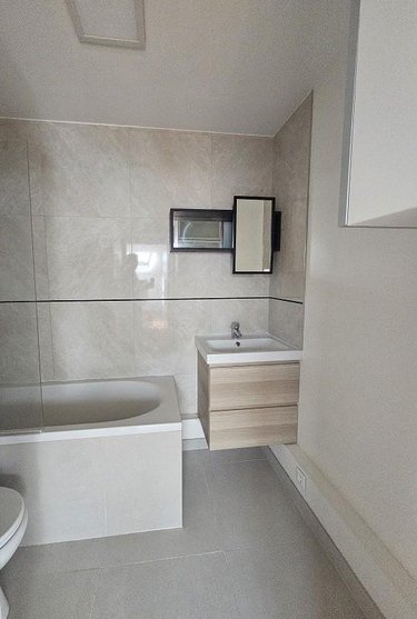 Appartement a vendre Lille 59000 Nord 67 m2 3 pièces 349000 euros