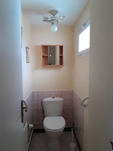 Maison a vendre Solesmes 59730 Nord 90 m2 4 pièces 110040 euros