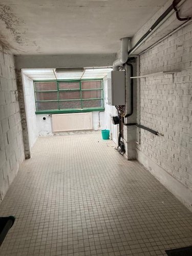 Location maison Dainville 62000 Pas-de-Calais 68 m2 4 pièces 780 euros