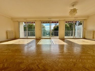 Maison a vendre Avrillé 49240 Maine-et-Loire 107 m2 5 pièces 230560 euros