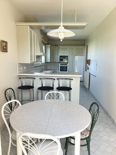 Maison a vendre Beauce-la-Romaine 41240 Loir-et-Cher 226 m2 7 pièces 259000 euros